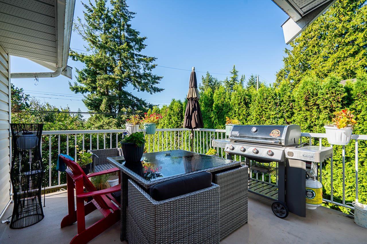 16143 9 Avenue, Surrey, British Columbia  V4A 8R4 - Photo 32 - R3163039