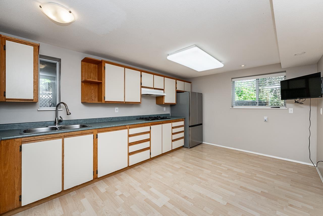 16143 9 Avenue, Surrey, British Columbia  V4A 8R4 - Photo 17 - R3163039