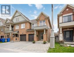 17 LATITUDE LANE, Whitchurch-Stouffville, Ontario