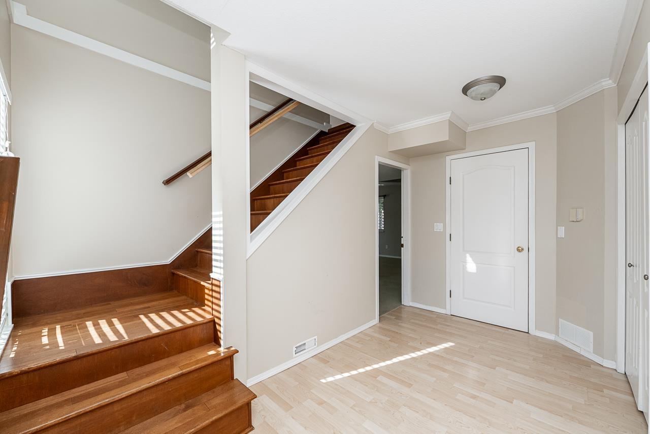 16143 9 Avenue, Surrey, British Columbia  V4A 8R4 - Photo 13 - R3163039