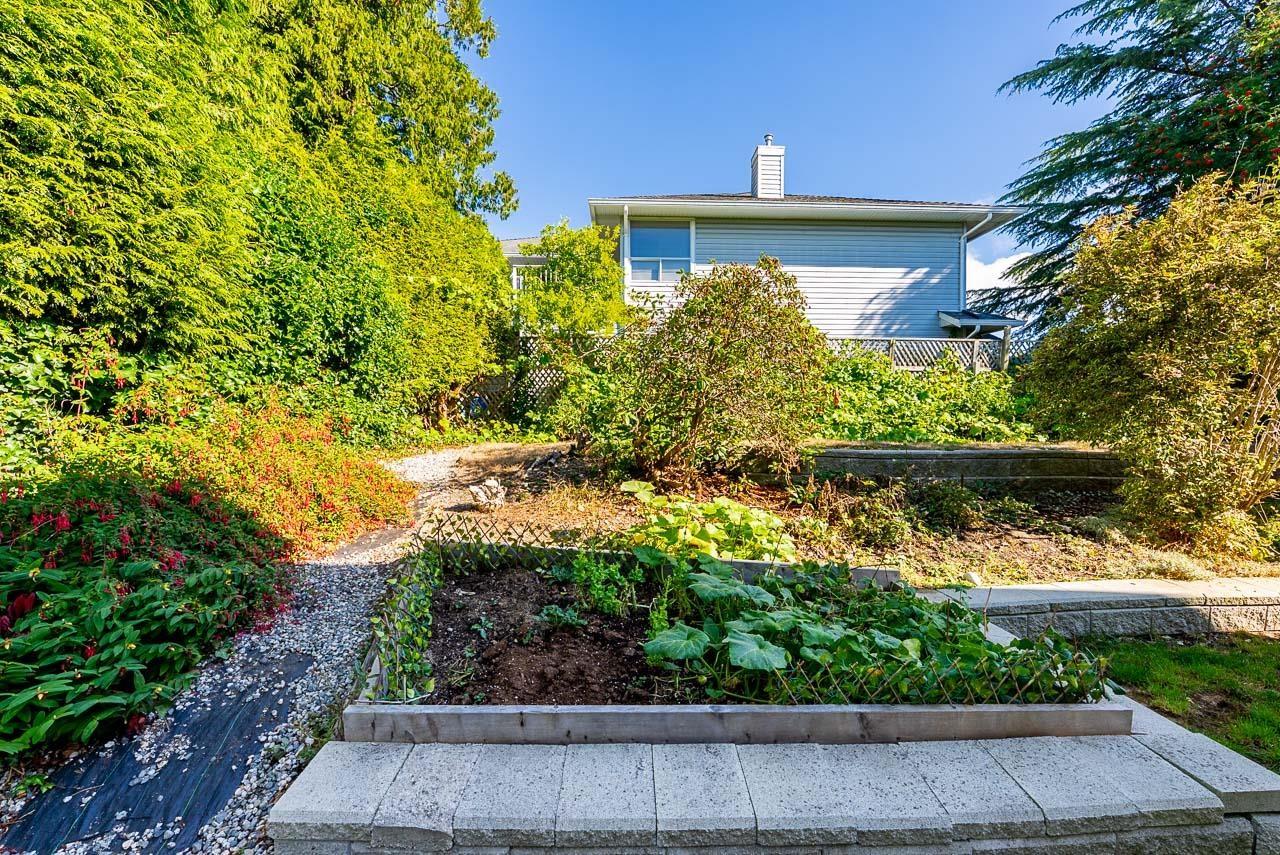 16143 9 Avenue, Surrey, British Columbia  V4A 8R4 - Photo 24 - R3163039
