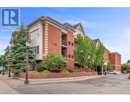 206 - 9973 KEELE STREET, Vaughan, Ontario