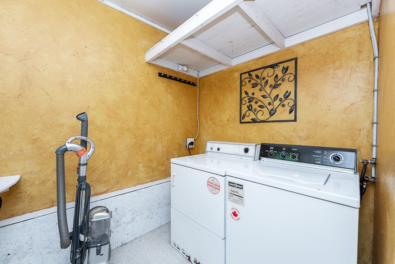 16143 9 Avenue, Surrey, British Columbia  V4A 8R4 - Photo 21 - R3163039