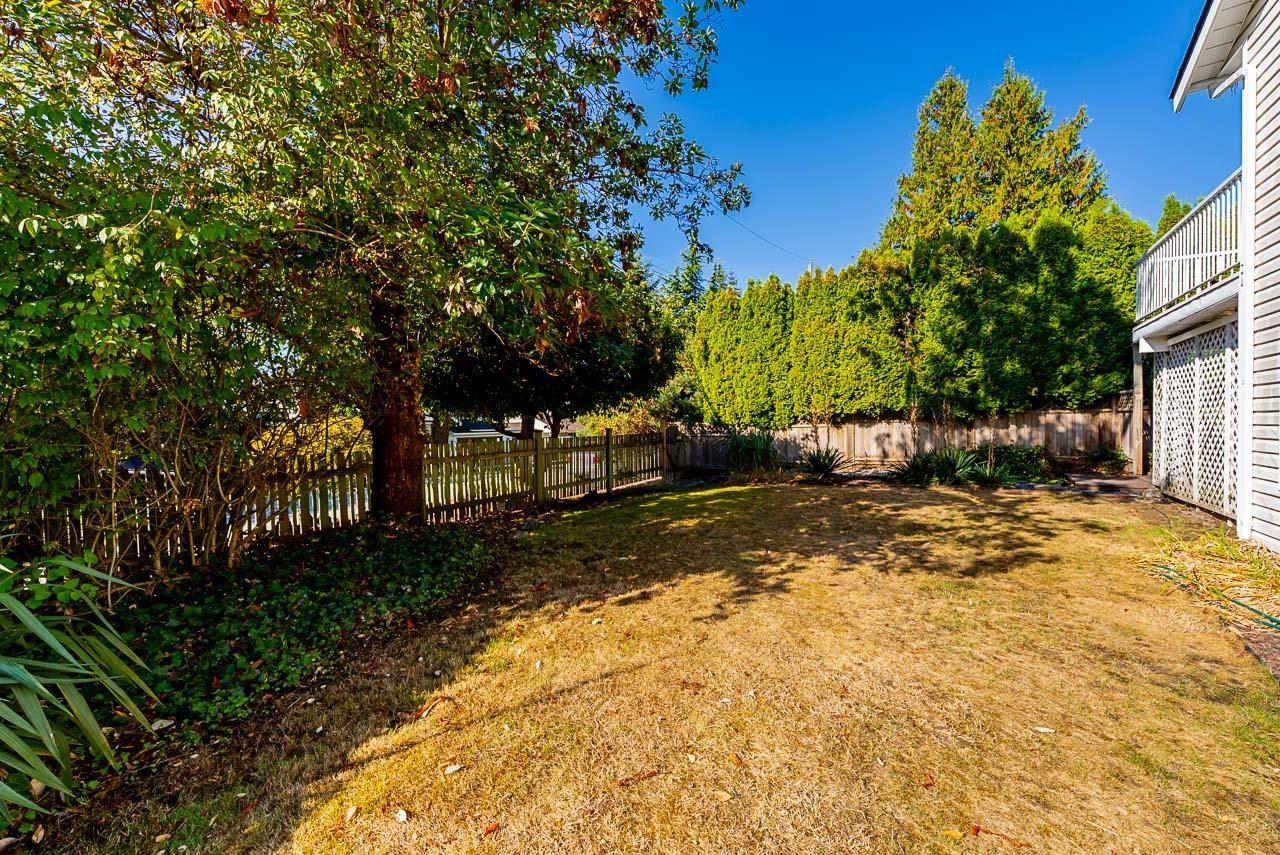 16143 9 Avenue, Surrey, British Columbia  V4A 8R4 - Photo 23 - R3163039