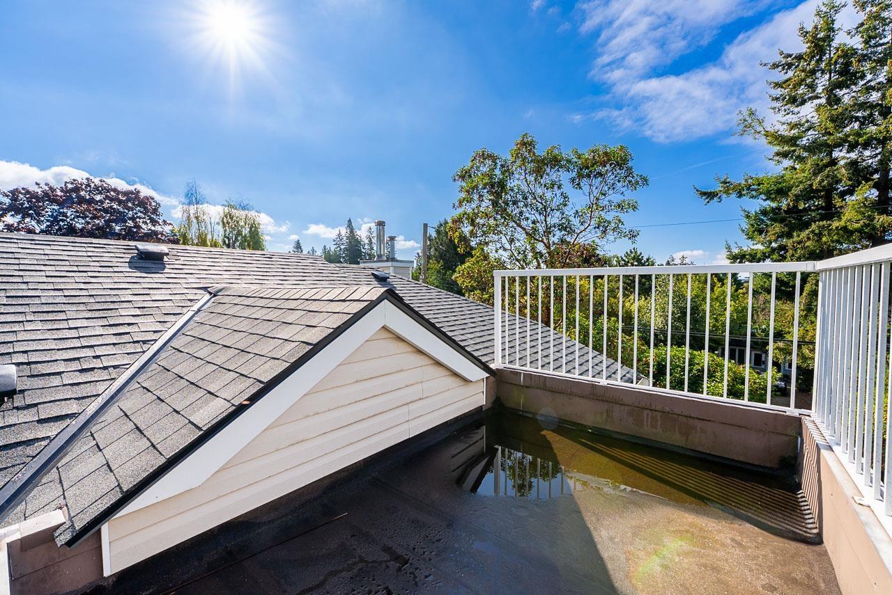 16143 9 Avenue, Surrey, British Columbia  V4A 8R4 - Photo 12 - R3163039