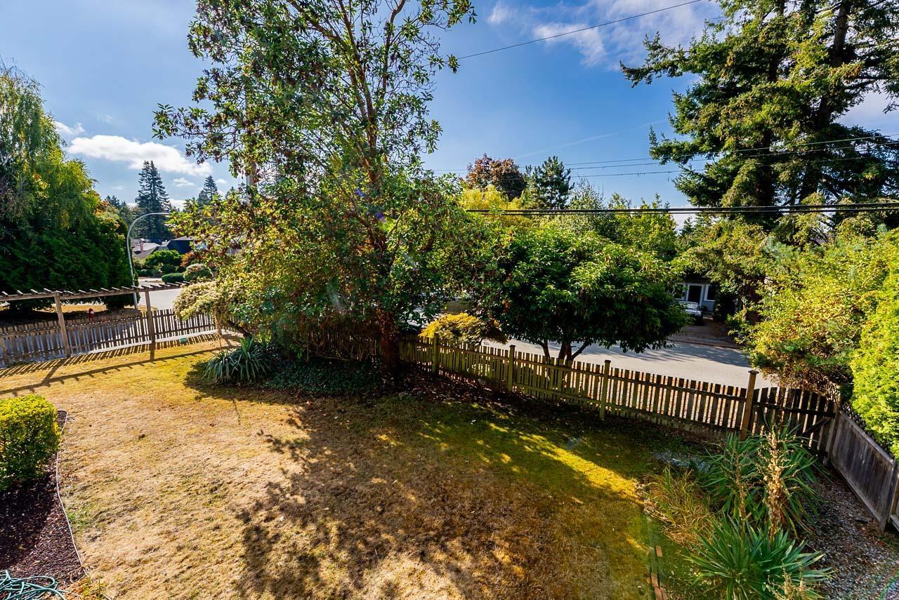16143 9 Avenue, Surrey, British Columbia  V4A 8R4 - Photo 10 - R3163039