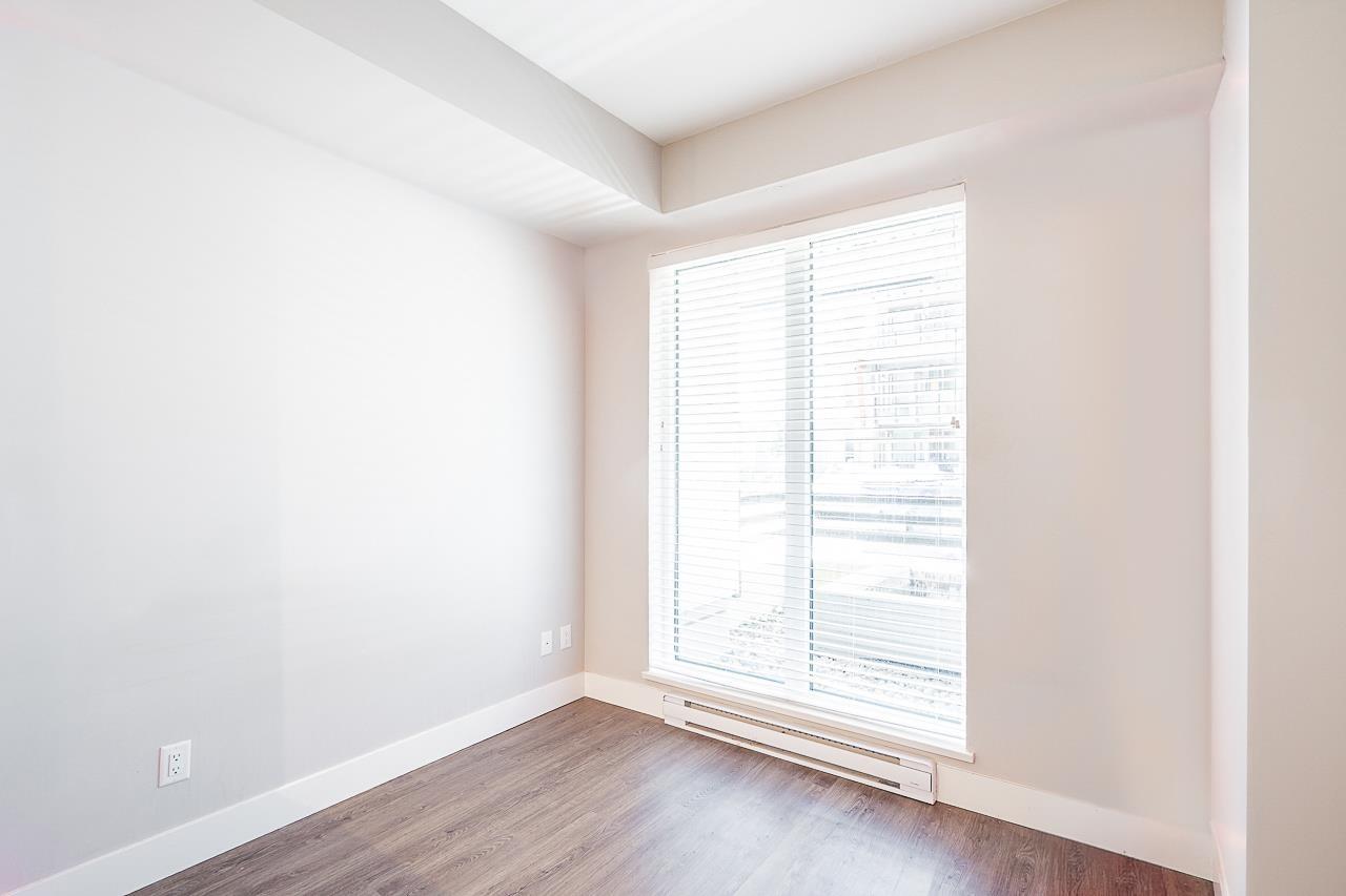 A114 20838 78b Avenue, Langley, British Columbia  V2Y 3M1 - Photo 11 - R3163067