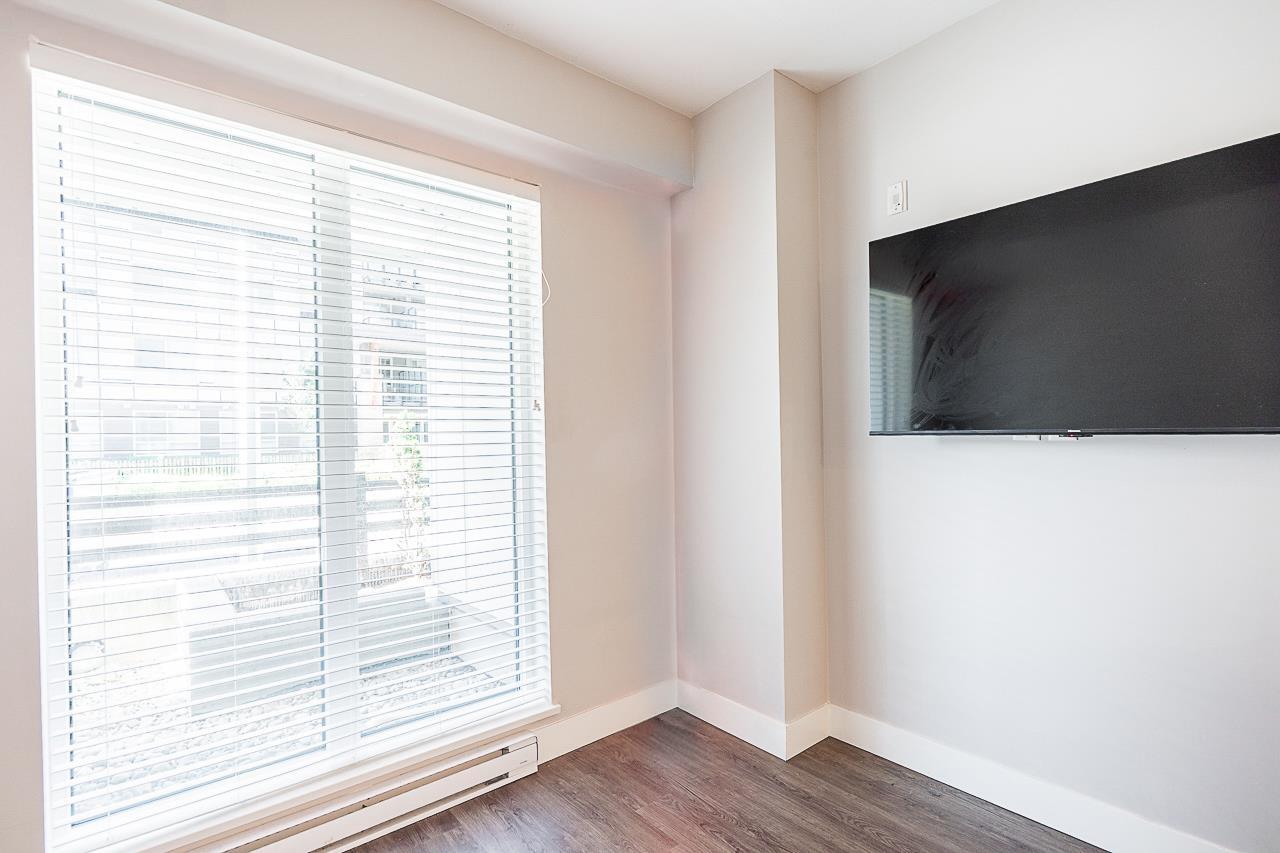 A114 20838 78b Avenue, Langley, British Columbia  V2Y 3M1 - Photo 12 - R3163067