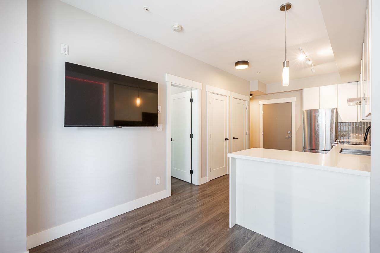 A114 20838 78b Avenue, Langley, British Columbia  V2Y 3M1 - Photo 13 - R3163067