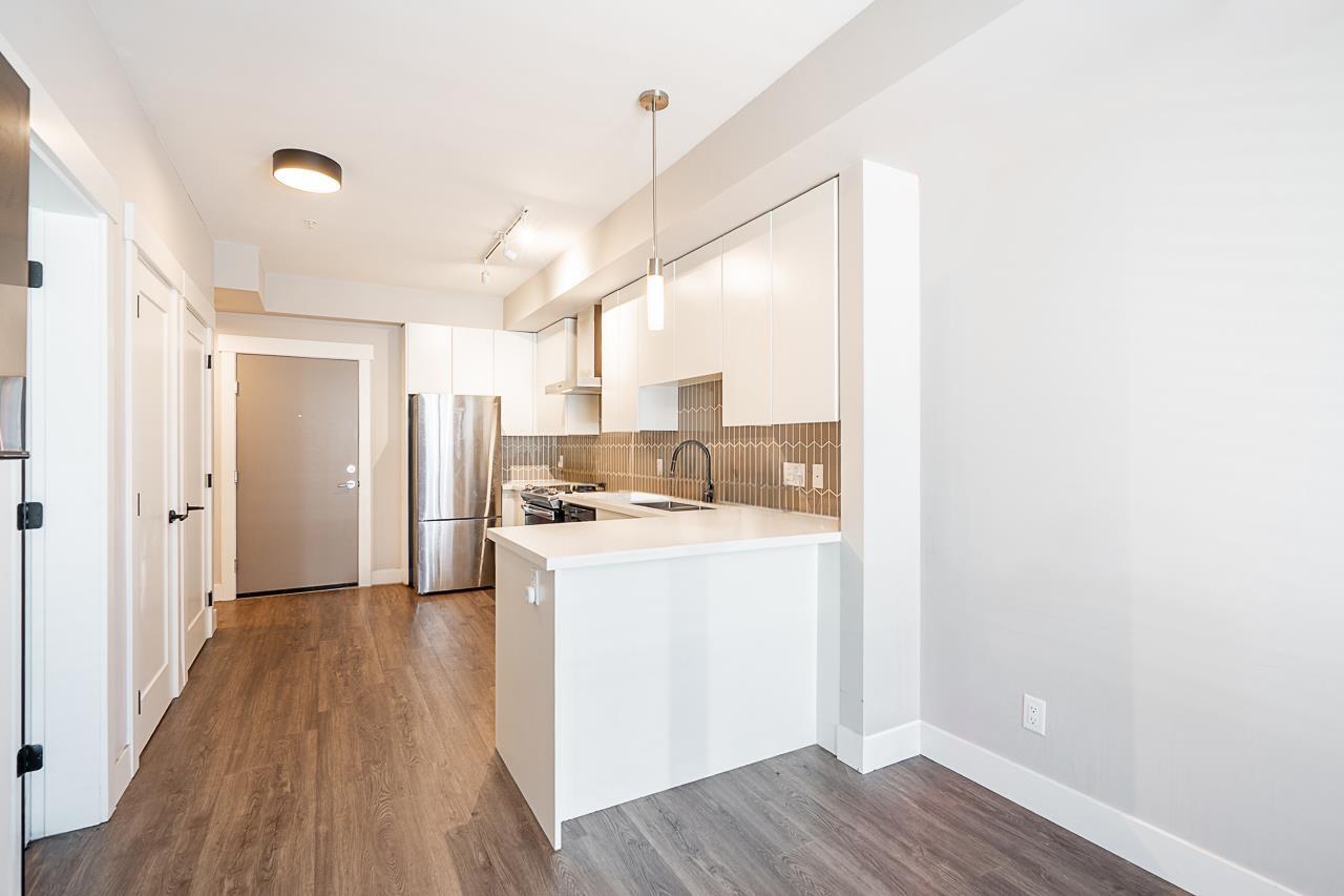 A114 20838 78b Avenue, Langley, British Columbia  V2Y 3M1 - Photo 15 - R3163067