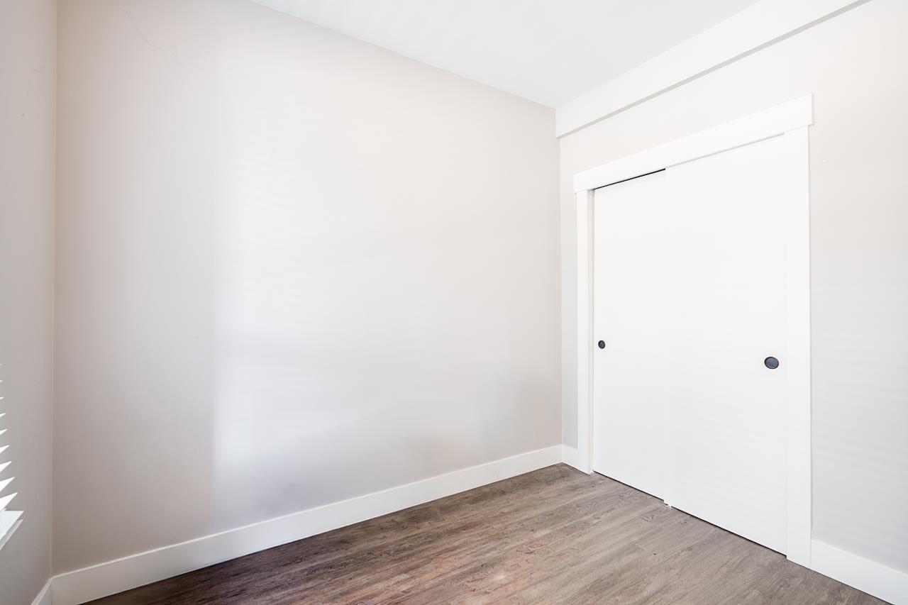 A114 20838 78b Avenue, Langley, British Columbia  V2Y 3M1 - Photo 19 - R3163067