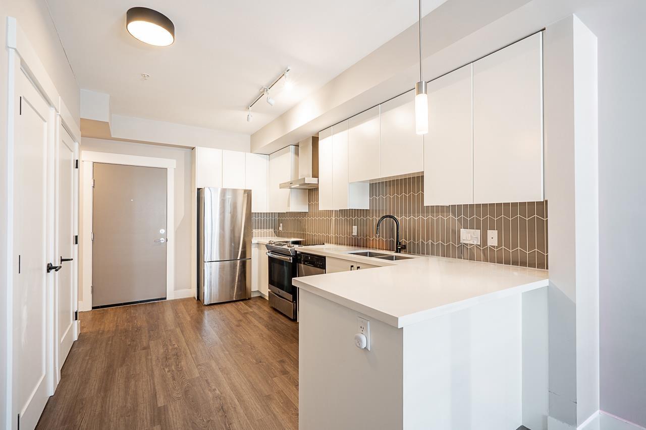 A114 20838 78b Avenue, Langley, British Columbia  V2Y 3M1 - Photo 16 - R3163067