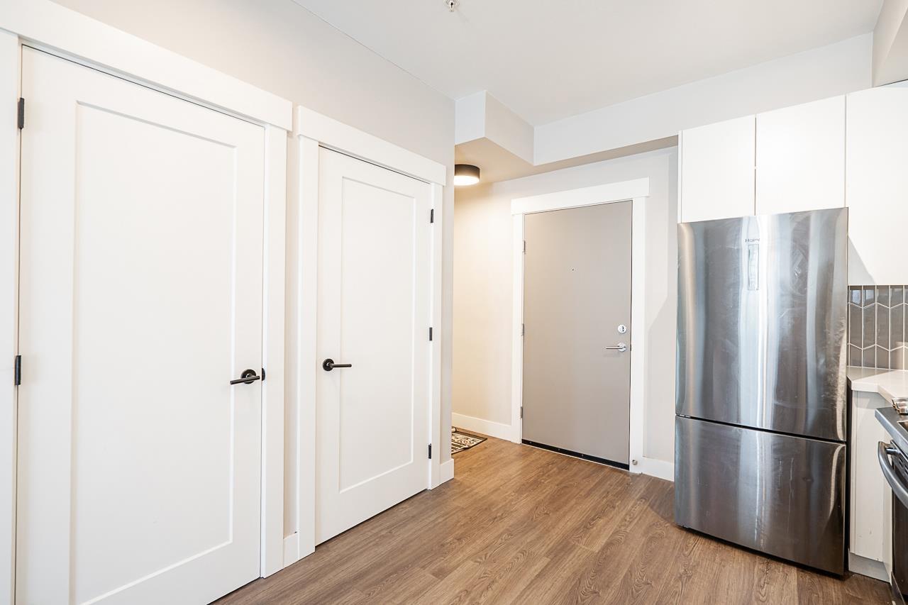 A114 20838 78b Avenue, Langley, British Columbia  V2Y 3M1 - Photo 8 - R3163067