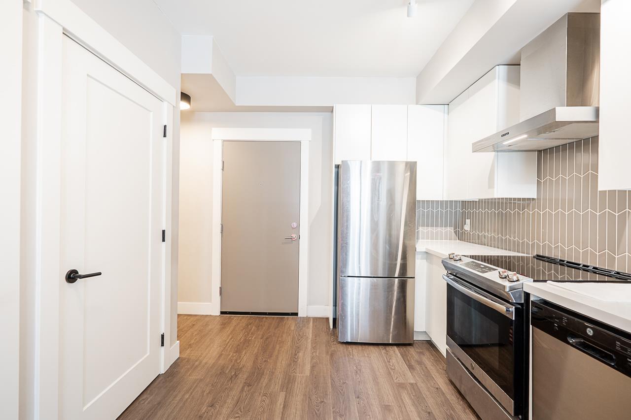 A114 20838 78b Avenue, Langley, British Columbia  V2Y 3M1 - Photo 6 - R3163067