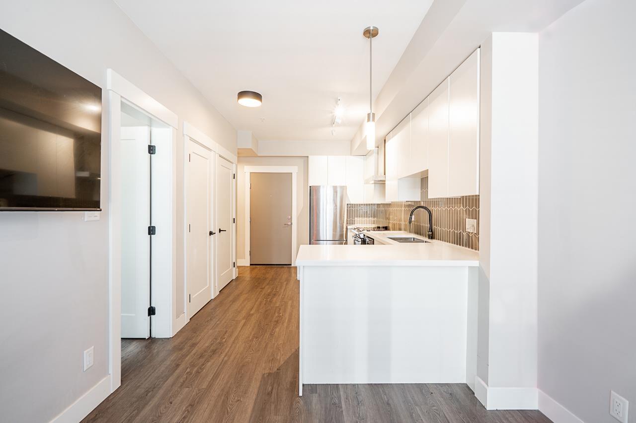 A114 20838 78b Avenue, Langley, British Columbia  V2Y 3M1 - Photo 14 - R3163067