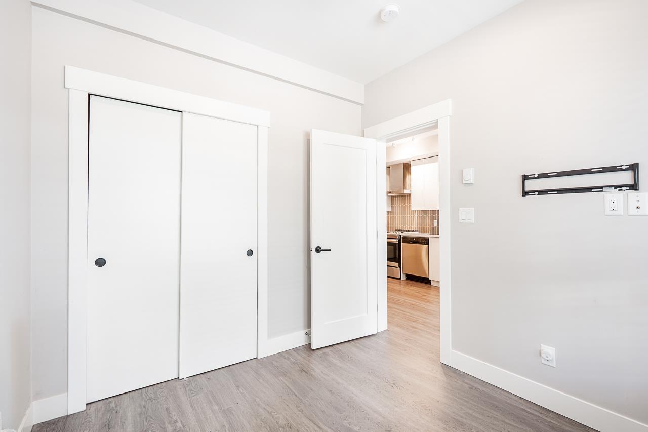 A114 20838 78b Avenue, Langley, British Columbia  V2Y 3M1 - Photo 20 - R3163067