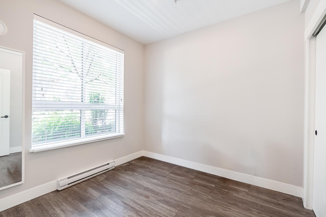 A114 20838 78b Avenue, Langley, British Columbia  V2Y 3M1 - Photo 18 - R3163067