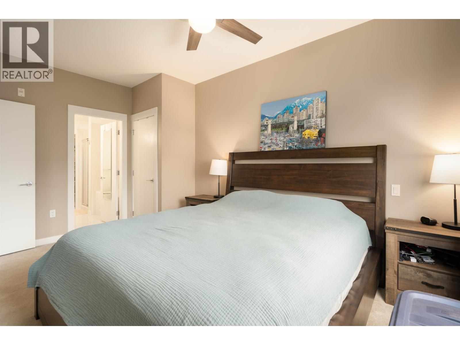 211 550 Seaborne Place, Port Coquitlam, British Columbia  V3B 0L3 - Photo 12 - R3162604