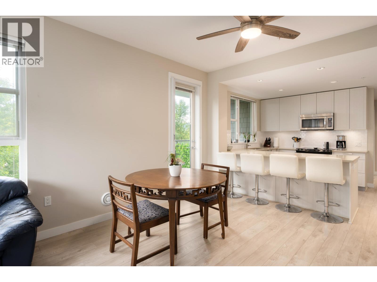 211 550 Seaborne Place, Port Coquitlam, British Columbia  V3B 0L3 - Photo 7 - R3162604