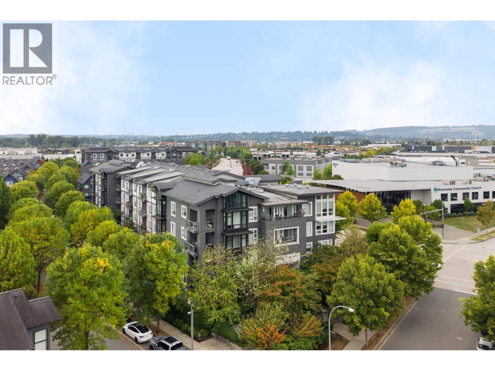 211 550 Seaborne Place, Port Coquitlam, British Columbia  V3B 0L3 - Photo 22 - R3162604
