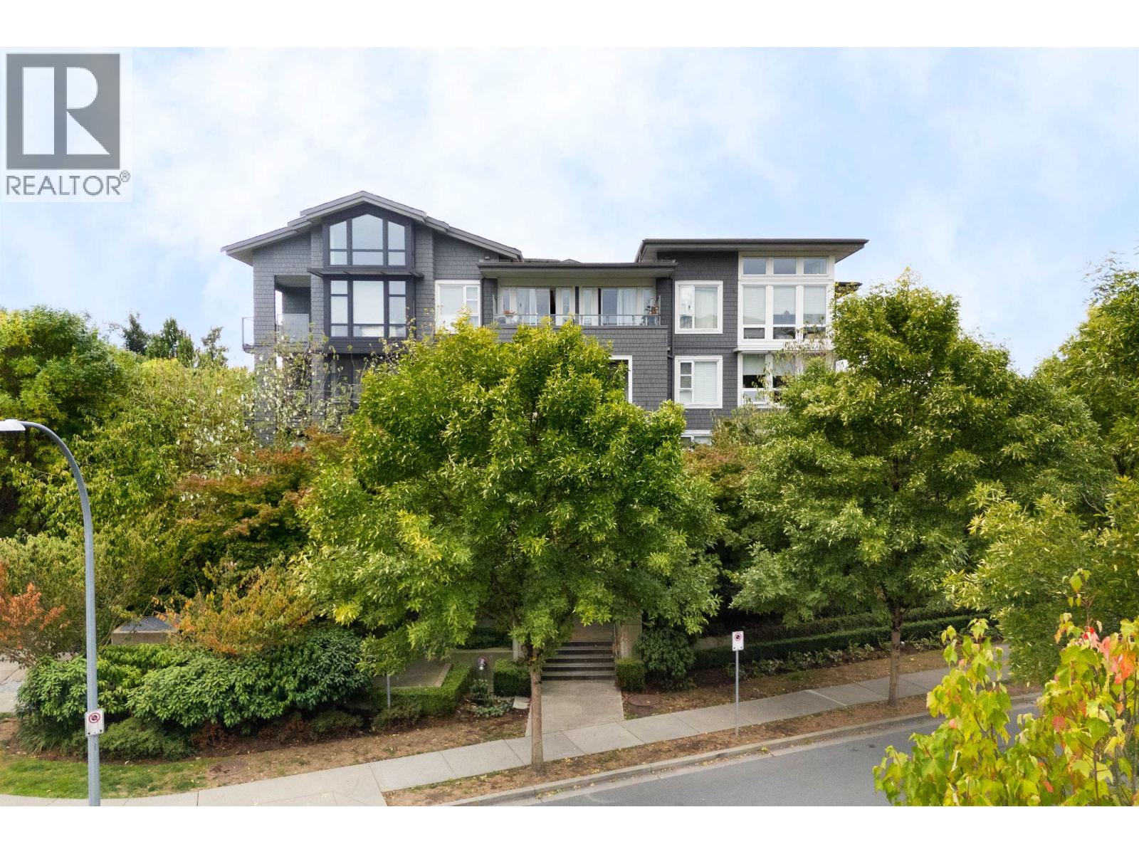 211 550 Seaborne Place, Port Coquitlam, British Columbia  V3B 0L3 - Photo 21 - R3162604