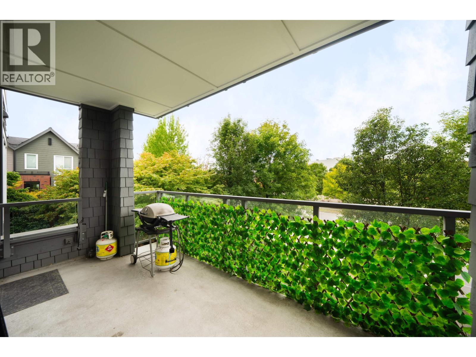 211 550 Seaborne Place, Port Coquitlam, British Columbia  V3B 0L3 - Photo 18 - R3162604