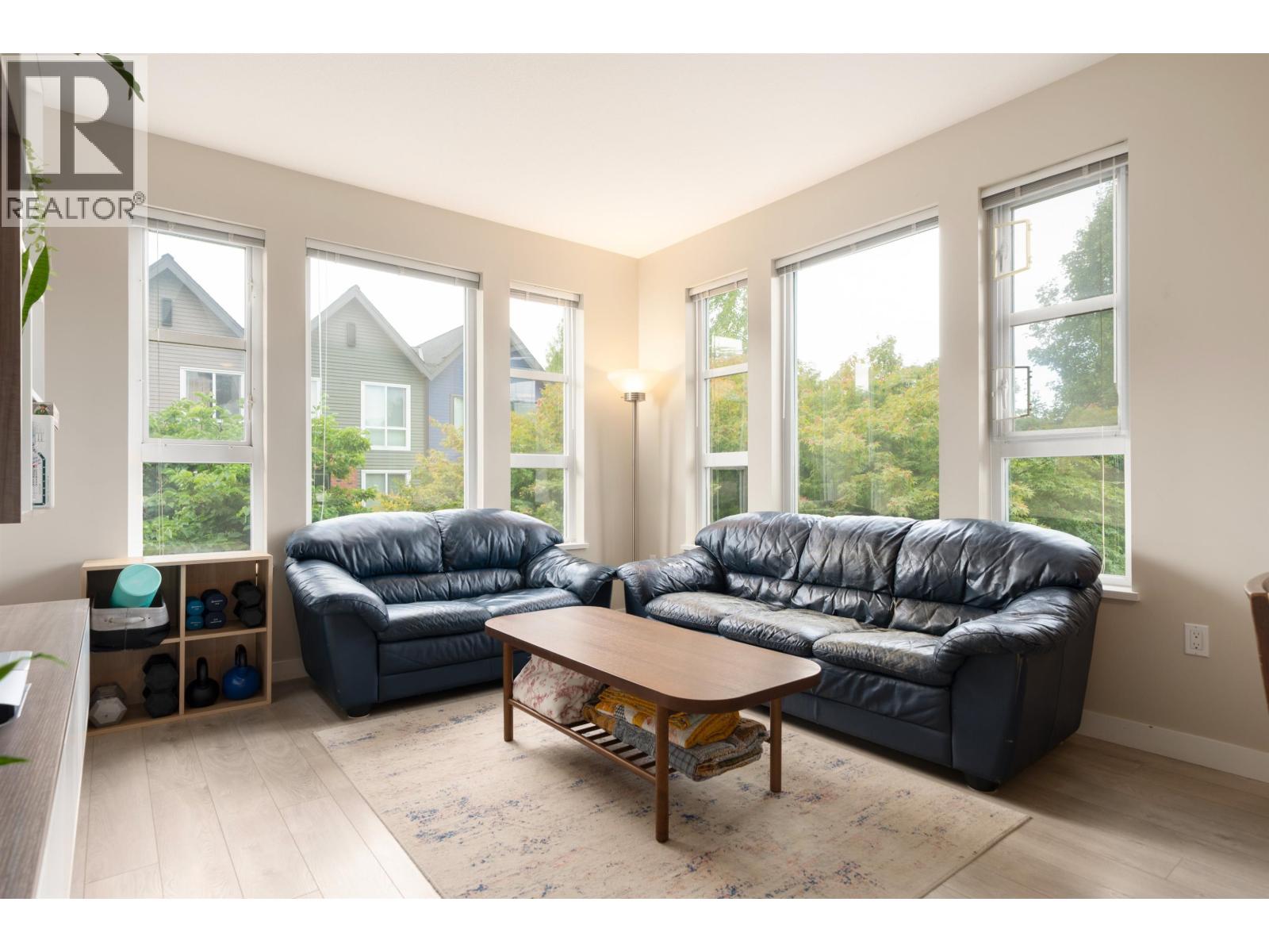 211 550 Seaborne Place, Port Coquitlam, British Columbia  V3B 0L3 - Photo 4 - R3162604