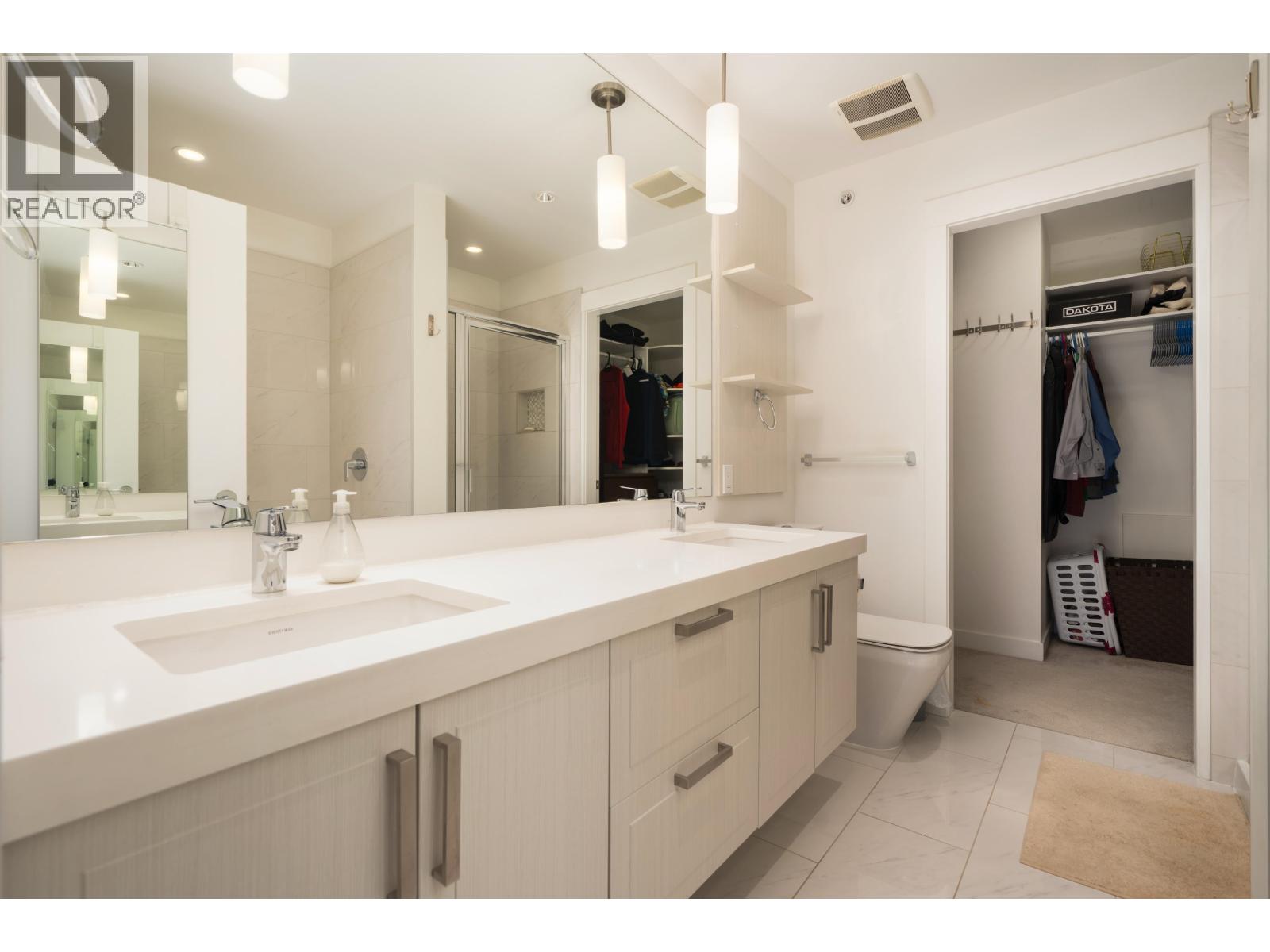 211 550 Seaborne Place, Port Coquitlam, British Columbia  V3B 0L3 - Photo 14 - R3162604