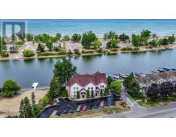3B - 194 RIVER ROAD E, Wasaga Beach, Ontario