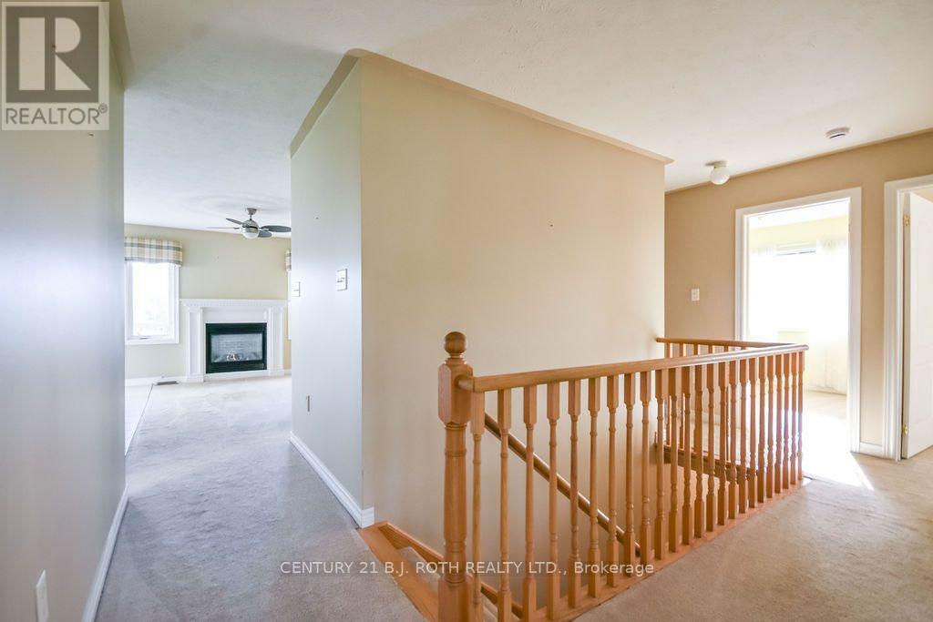 3192 Bass Lake Side Road, Orillia, Ontario  L3V 8A3 - Photo 10 - S13760816