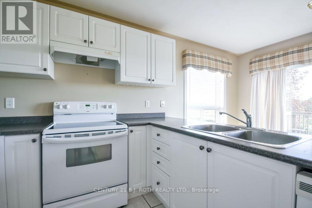 3192 Bass Lake Side Road, Orillia, Ontario  L3V 8A3 - Photo 14 - S13760816