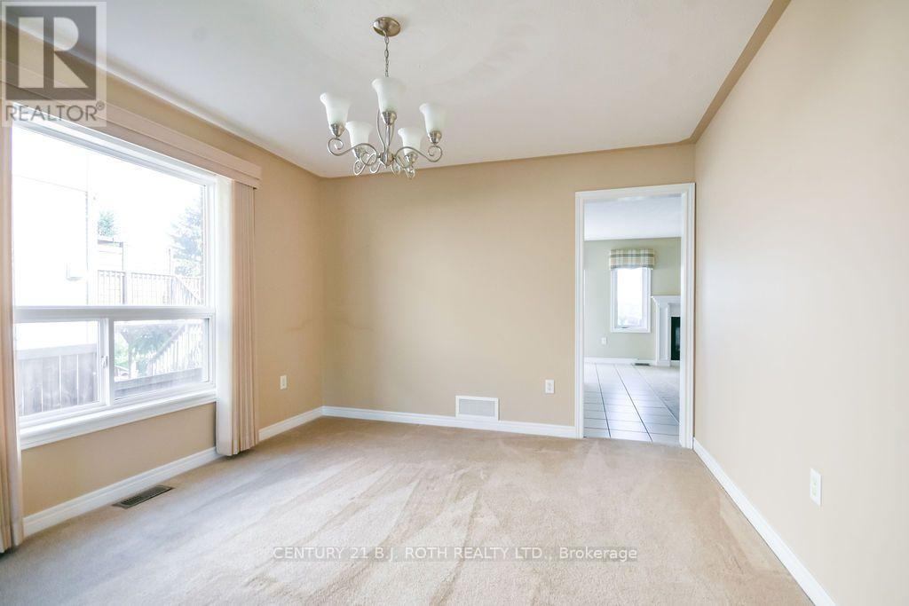 3192 Bass Lake Side Road, Orillia, Ontario  L3V 8A3 - Photo 24 - S13760816