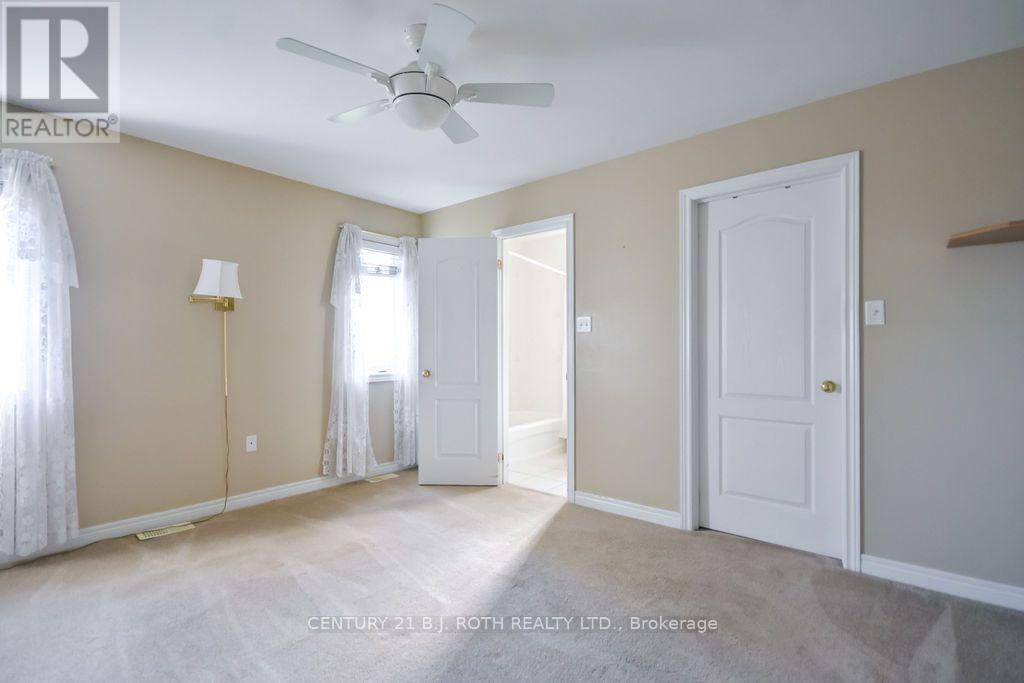 3192 Bass Lake Side Road, Orillia, Ontario  L3V 8A3 - Photo 29 - S13760816