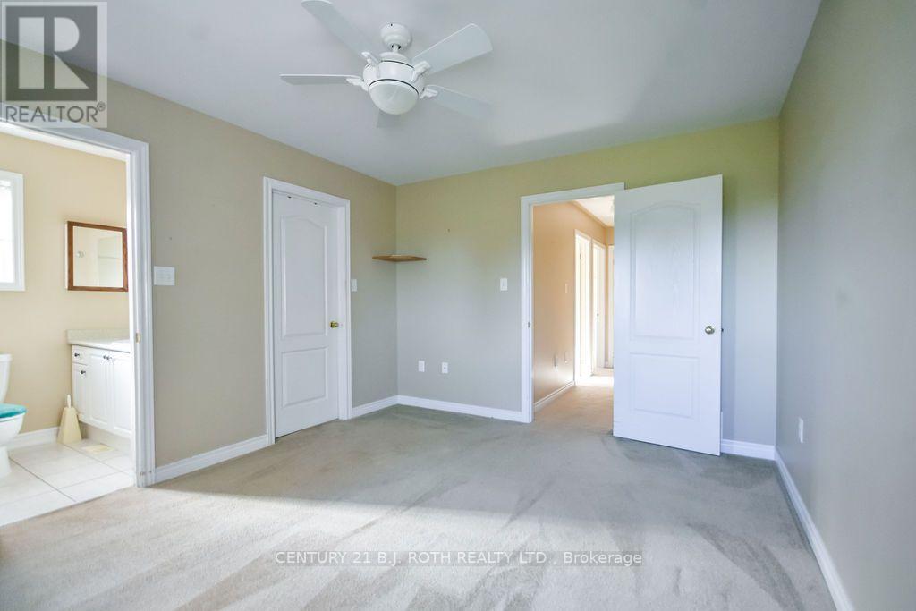 3192 Bass Lake Side Road, Orillia, Ontario  L3V 8A3 - Photo 30 - S13760816