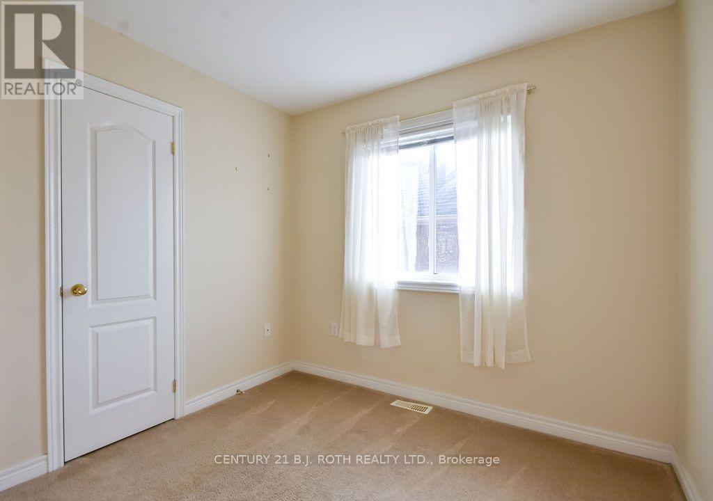 3192 Bass Lake Side Road, Orillia, Ontario  L3V 8A3 - Photo 34 - S13760816