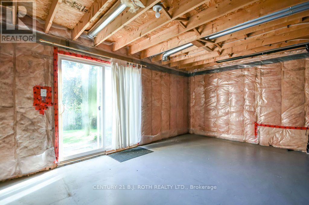 3192 Bass Lake Side Road, Orillia, Ontario  L3V 8A3 - Photo 39 - S13760816