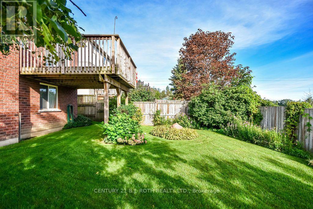 3192 Bass Lake Side Road, Orillia, Ontario  L3V 8A3 - Photo 42 - S13760816