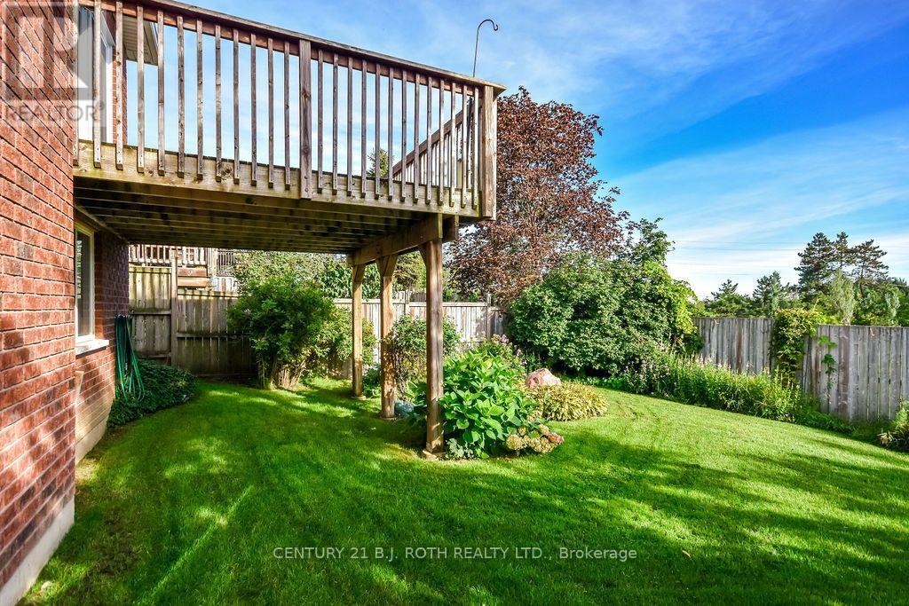 3192 Bass Lake Side Road, Orillia, Ontario  L3V 8A3 - Photo 43 - S13760816
