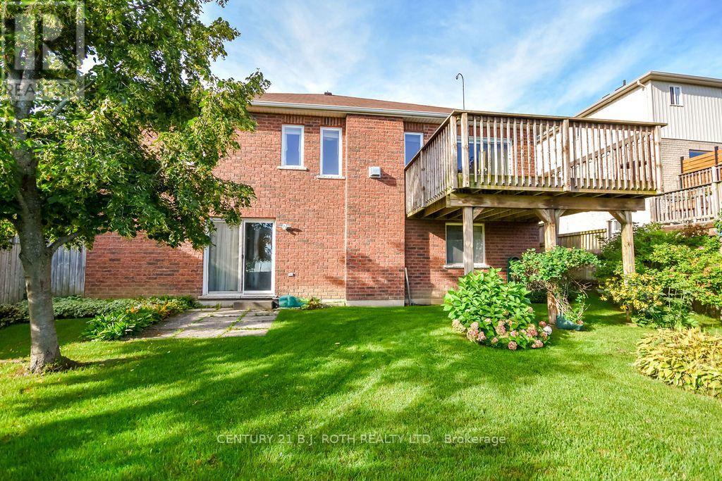 3192 Bass Lake Side Road, Orillia, Ontario  L3V 8A3 - Photo 44 - S13760816