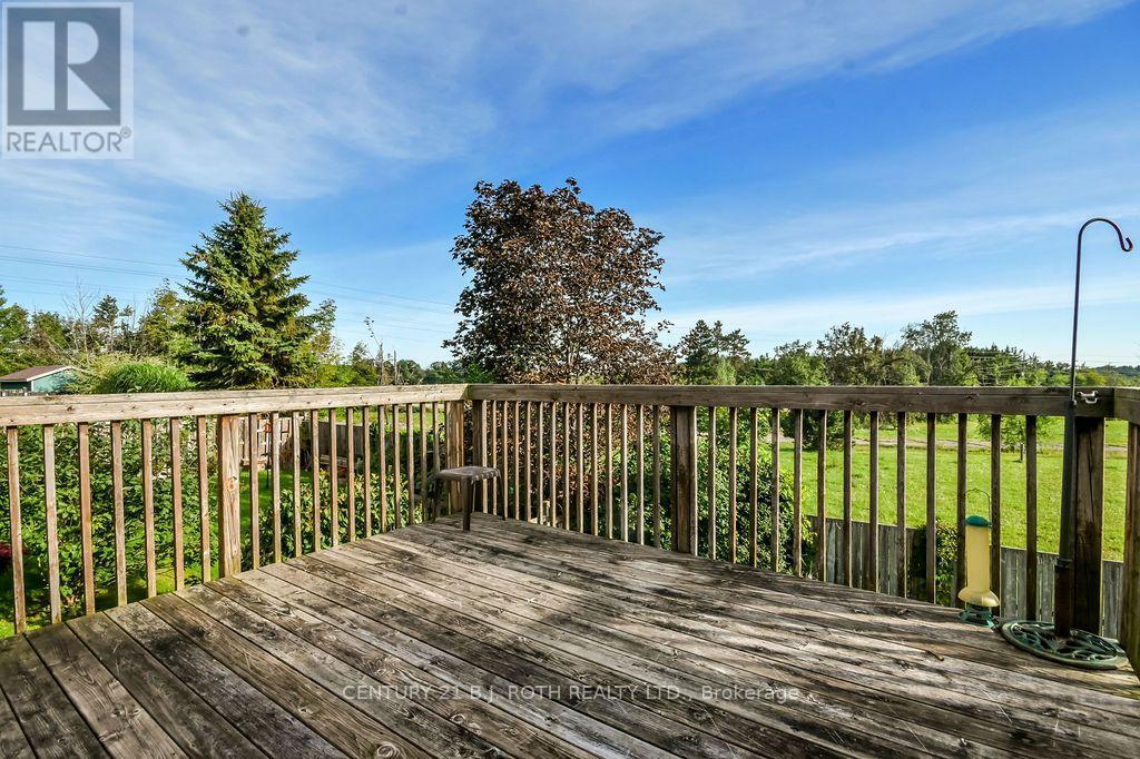 3192 Bass Lake Side Road, Orillia, Ontario  L3V 8A3 - Photo 46 - S13760816