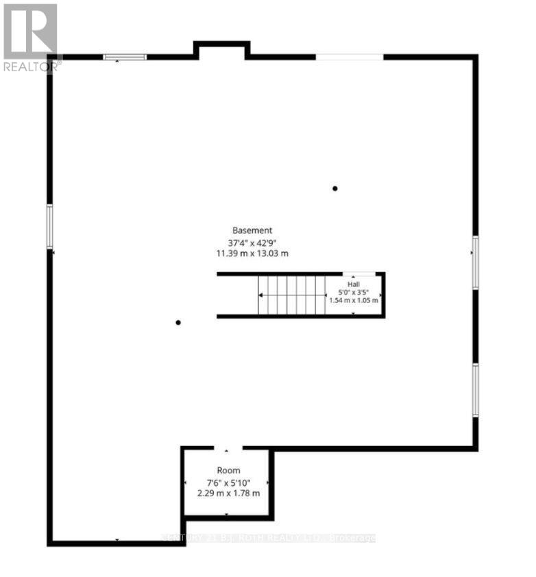 3192 Bass Lake Side Road, Orillia, Ontario  L3V 8A3 - Photo 49 - S13760816