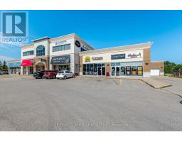 1B - 1 MARKET LANE, Wasaga Beach, Ontario