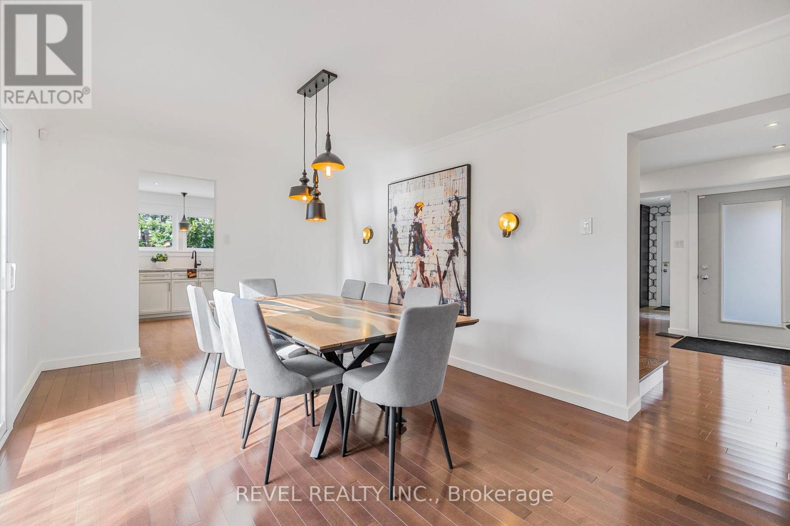 10 Shoreview Drive, Barrie (North Shore), Ontario  L4M 1G1 - Photo 11 - S13760956