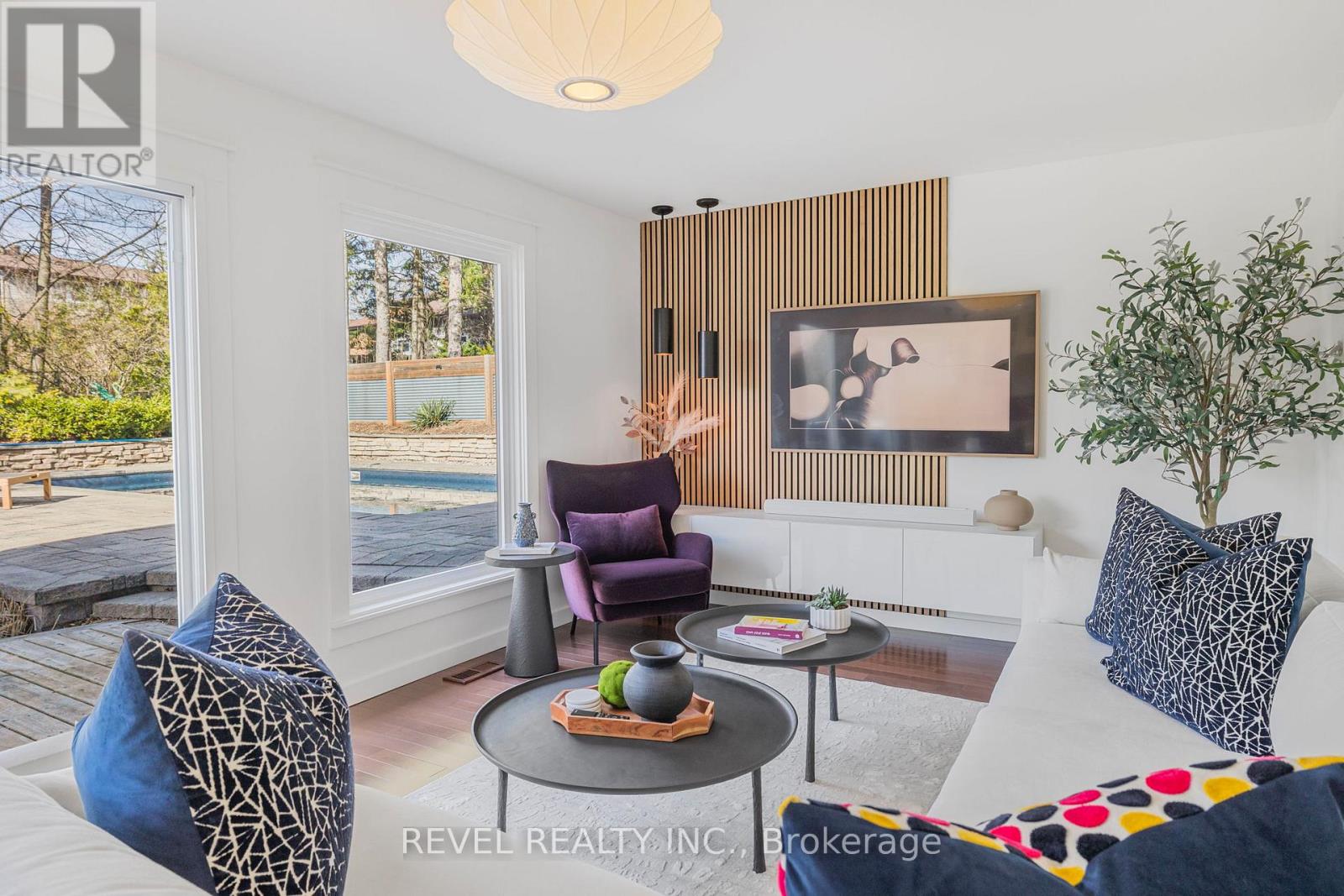 10 Shoreview Drive, Barrie (North Shore), Ontario  L4M 1G1 - Photo 14 - S13760956