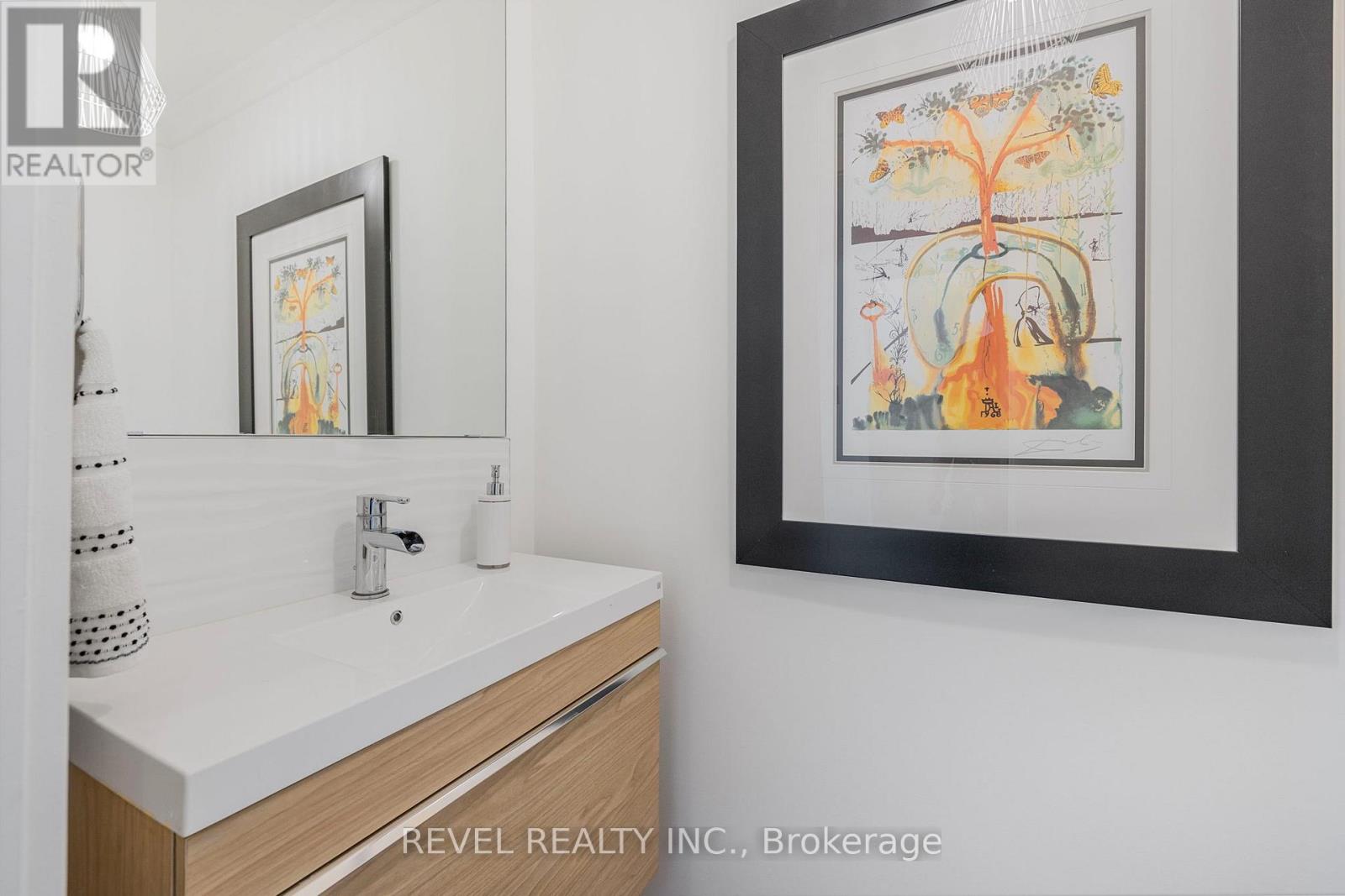 10 Shoreview Drive, Barrie (North Shore), Ontario  L4M 1G1 - Photo 22 - S13760956