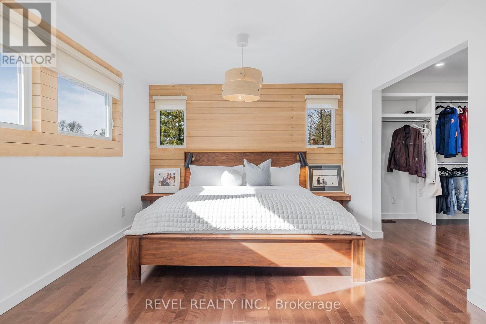 10 Shoreview Drive, Barrie (North Shore), Ontario  L4M 1G1 - Photo 23 - S13760956