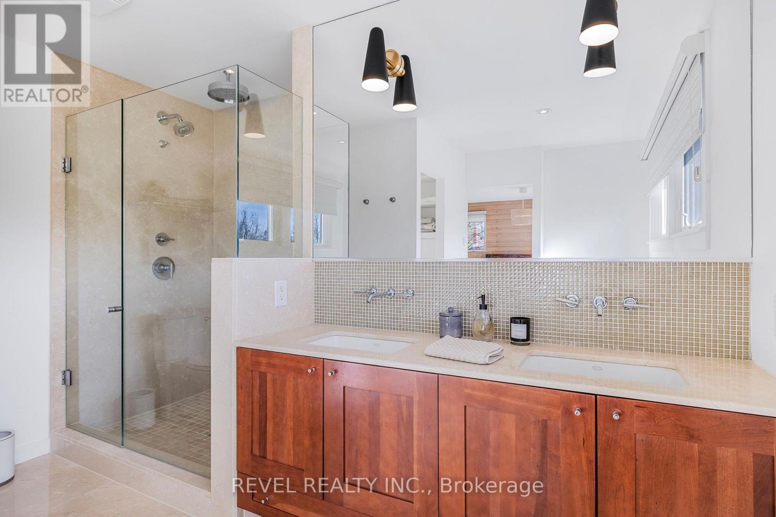 10 Shoreview Drive, Barrie (North Shore), Ontario  L4M 1G1 - Photo 25 - S13760956