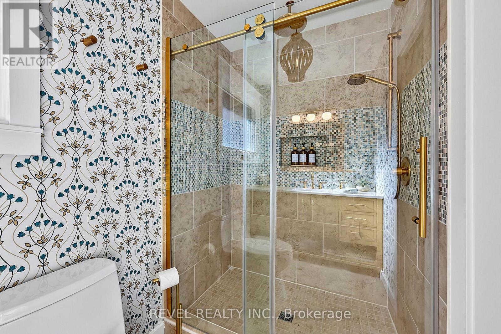 10 Shoreview Drive, Barrie (North Shore), Ontario  L4M 1G1 - Photo 30 - S13760956