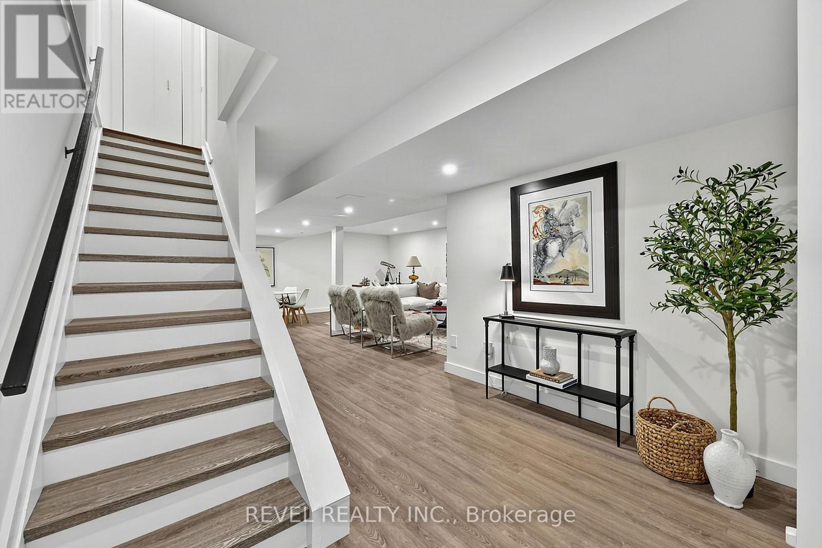 10 Shoreview Drive, Barrie (North Shore), Ontario  L4M 1G1 - Photo 31 - S13760956