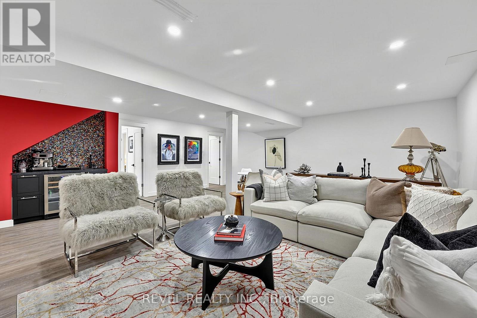10 Shoreview Drive, Barrie (North Shore), Ontario  L4M 1G1 - Photo 32 - S13760956